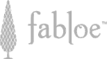fabloe_logo
